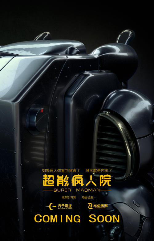 里维尔大学文凭毕业证怎么买假的