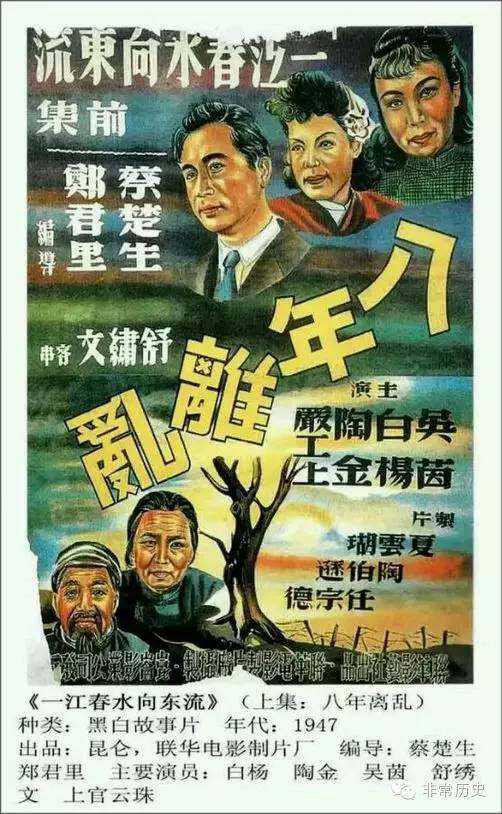 莱比锡应用技术大学教育部认证办理
