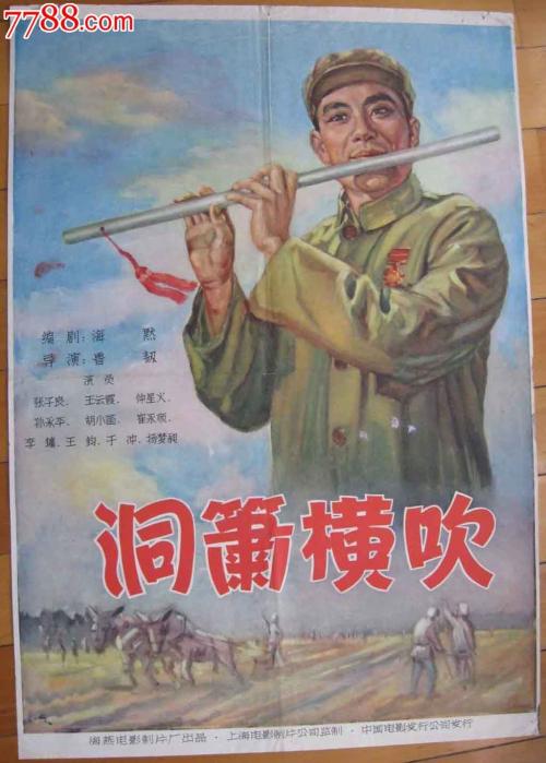 鲁汶大学毕业证办理/真实版本
